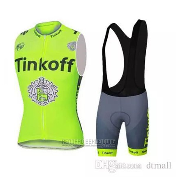 2019 Windweste Tinkoff Grun